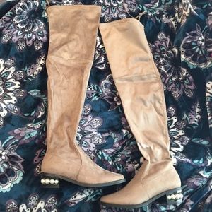 Catherine Malandrino